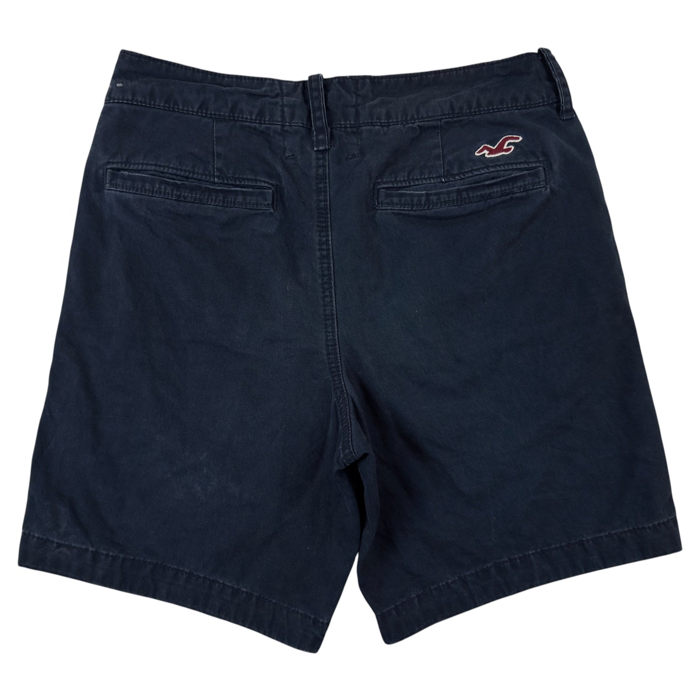 Pantaloni Scurți Hollister - W30