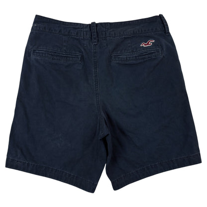 Pantaloni Scurți Hollister - W30