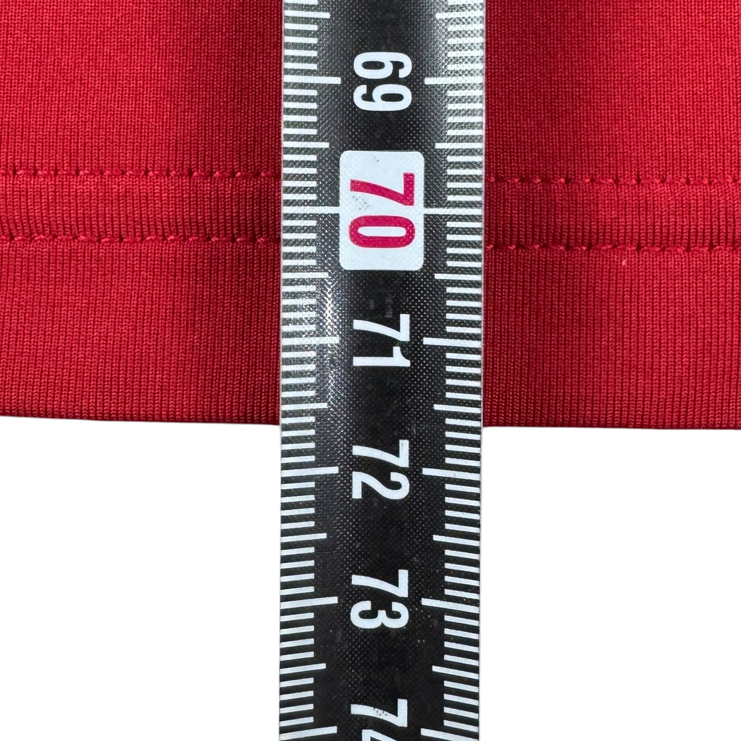 Tricou Polo Nike Roger Federer Din Anul 2011 - M/L