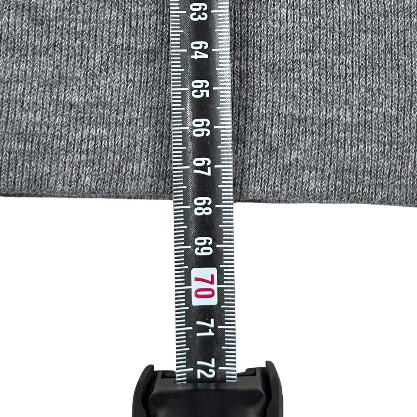 Pulover Ralph Lauren - M