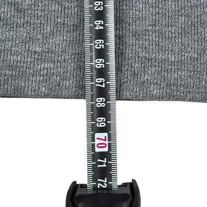 Pulover Ralph Lauren - M