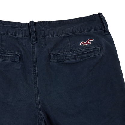 Pantaloni Scurți Hollister - W30