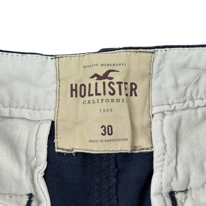Pantaloni Scurți Hollister - W30