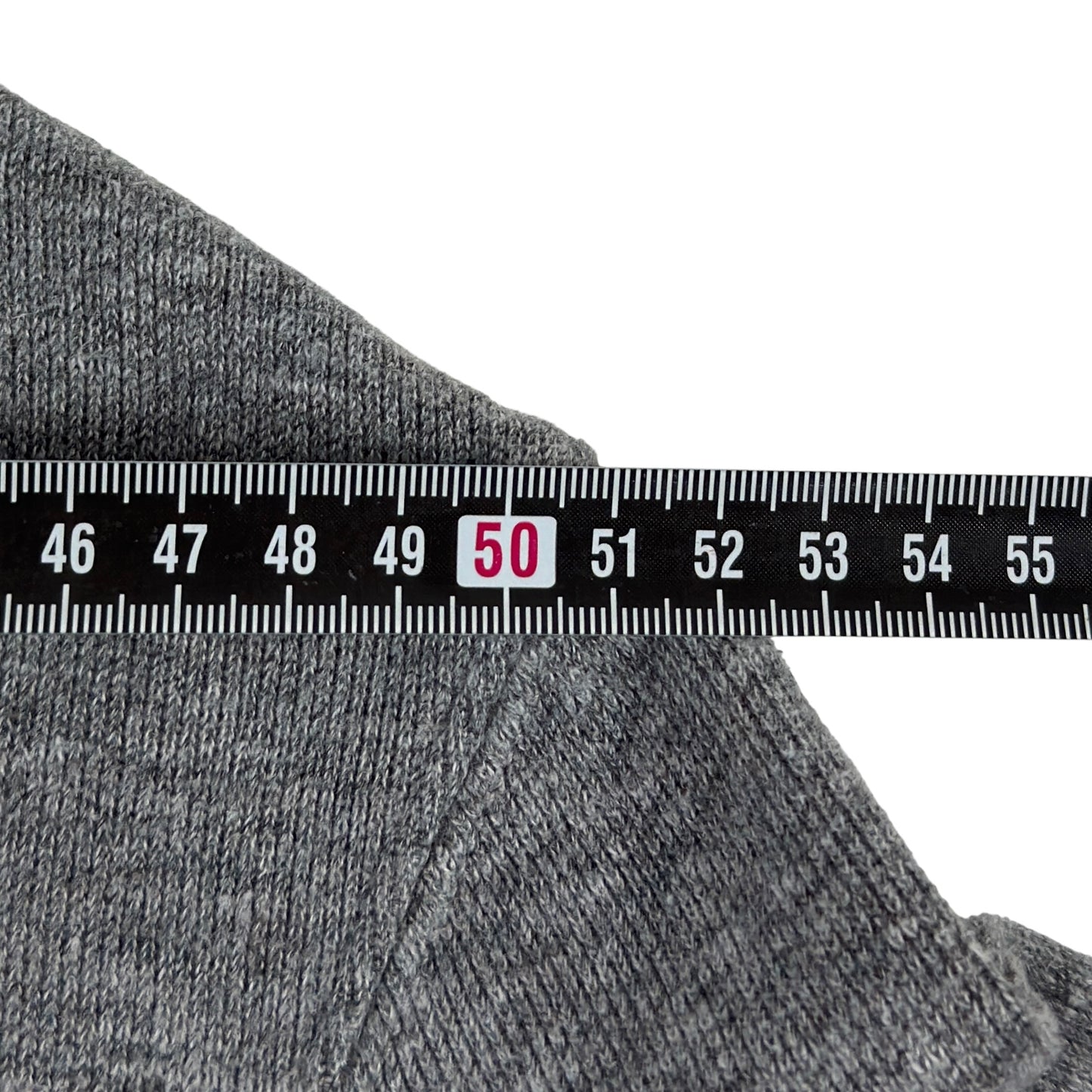 Pulover Ralph Lauren - M