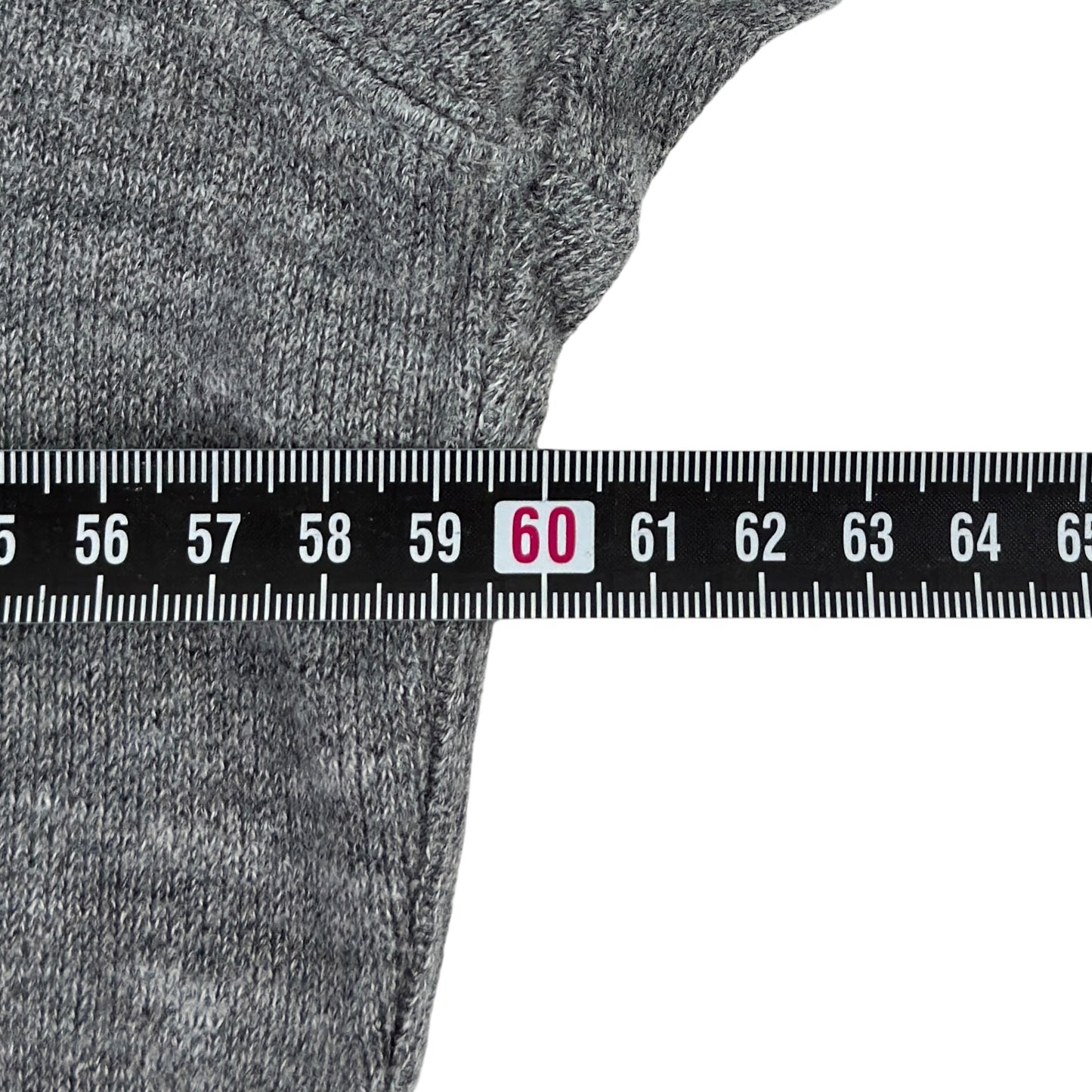 Pulover Ralph Lauren - M