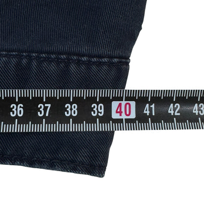 Pantaloni Scurți Hollister - W30