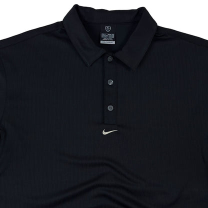 Tricou Polo Nike Golf Vintage - L