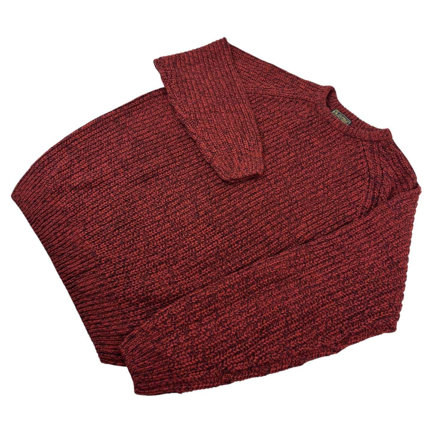 Pulover P.G. Field - L