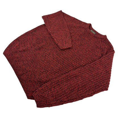 Pulover P.G. Field - L