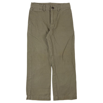 Pantaloni Ralph Lauren Băieți Copii - 5 Ani