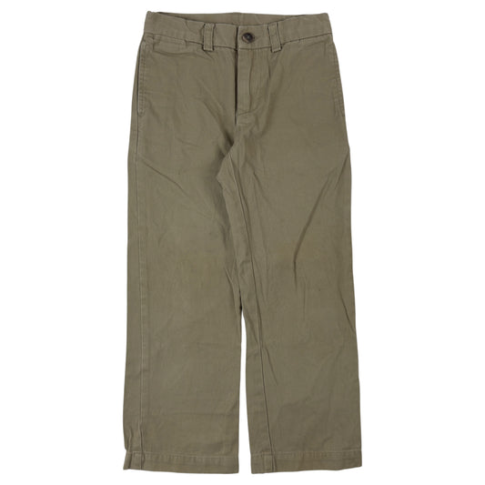 Pantaloni Ralph Lauren Băieți Copii - 5 Ani