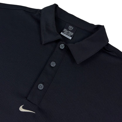 Tricou Polo Nike Golf Vintage - L