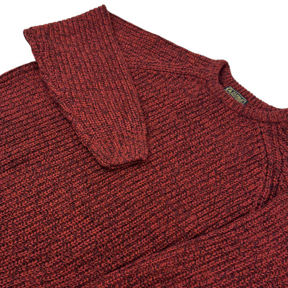 Pulover P.G. Field - L