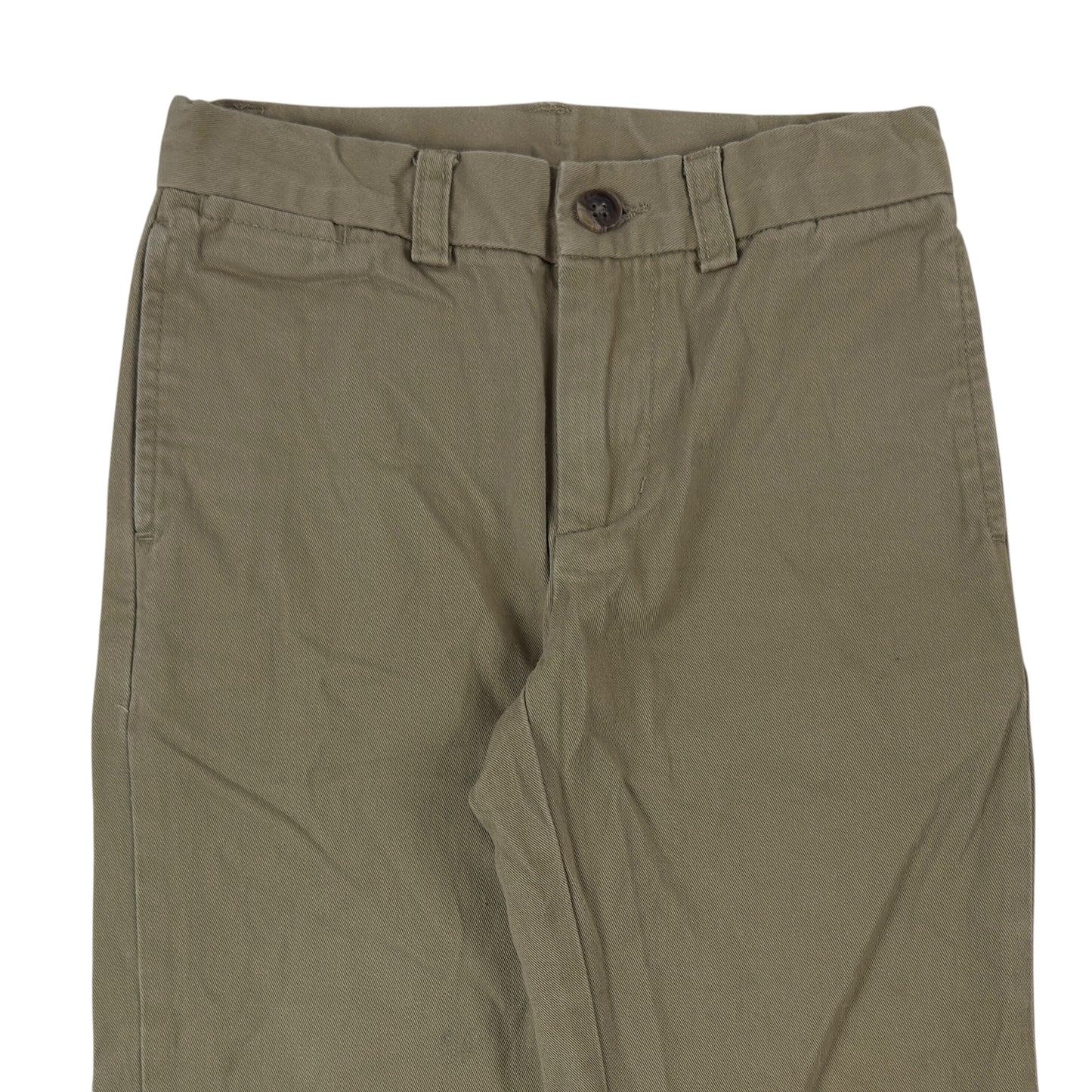Pantaloni Ralph Lauren Băieți Copii - 5 Ani