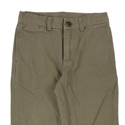 Pantaloni Ralph Lauren Băieți Copii - 5 Ani