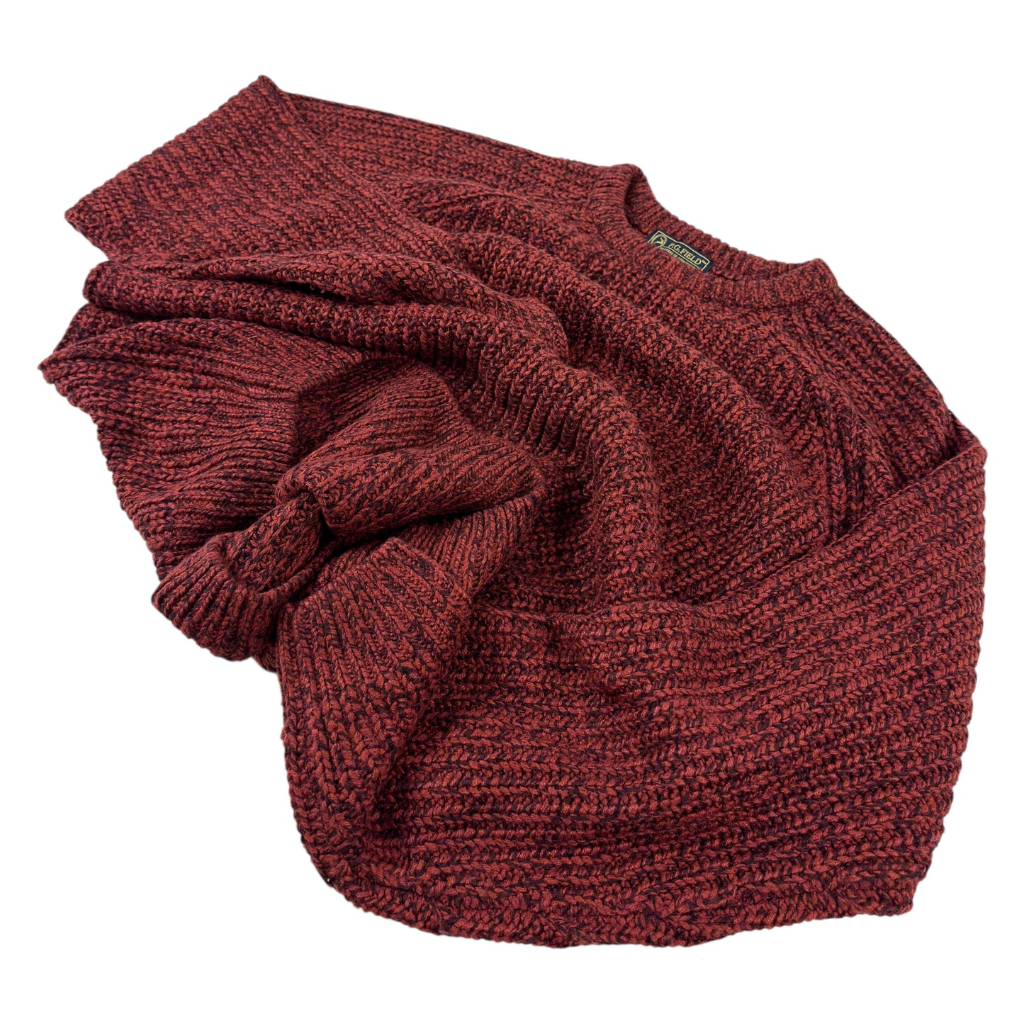 Pulover P.G. Field - L