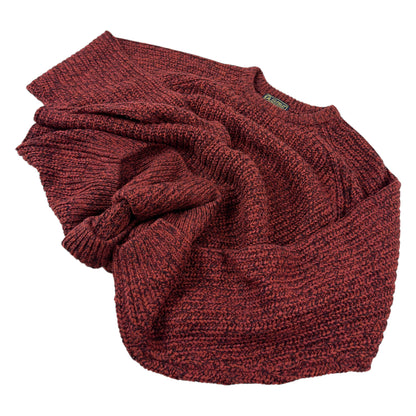 Pulover P.G. Field - L