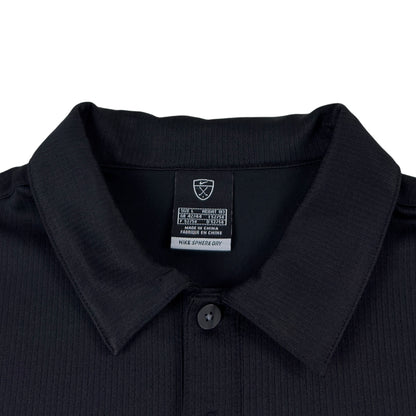 Tricou Polo Nike Golf Vintage - L