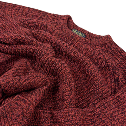 Pulover P.G. Field - L