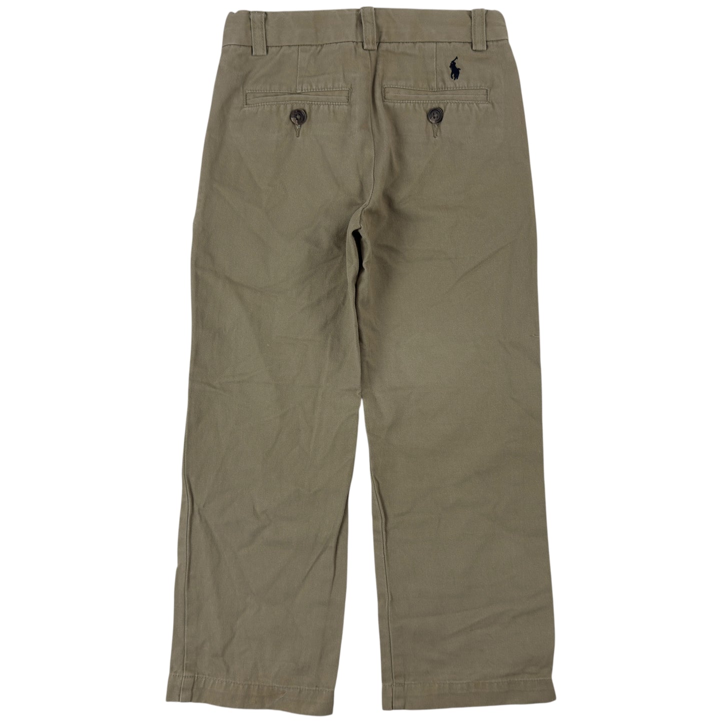 Pantaloni Ralph Lauren Băieți Copii - 5 Ani