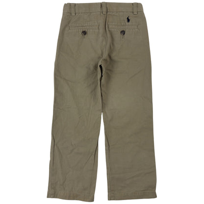 Pantaloni Ralph Lauren Băieți Copii - 5 Ani