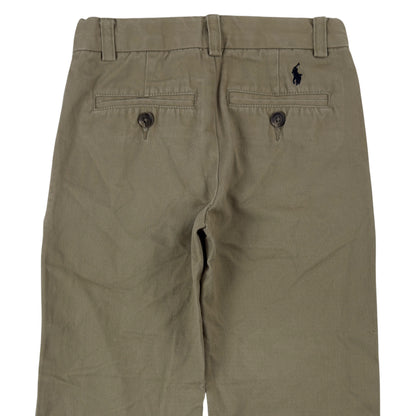 Pantaloni Ralph Lauren Băieți Copii - 5 Ani