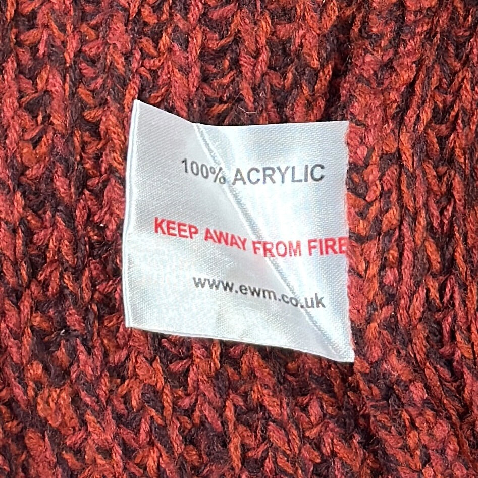 Pulover P.G. Field - L