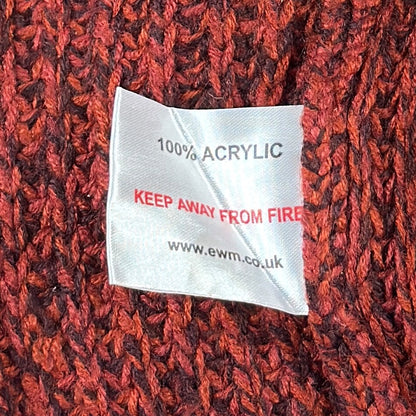 Pulover P.G. Field - L