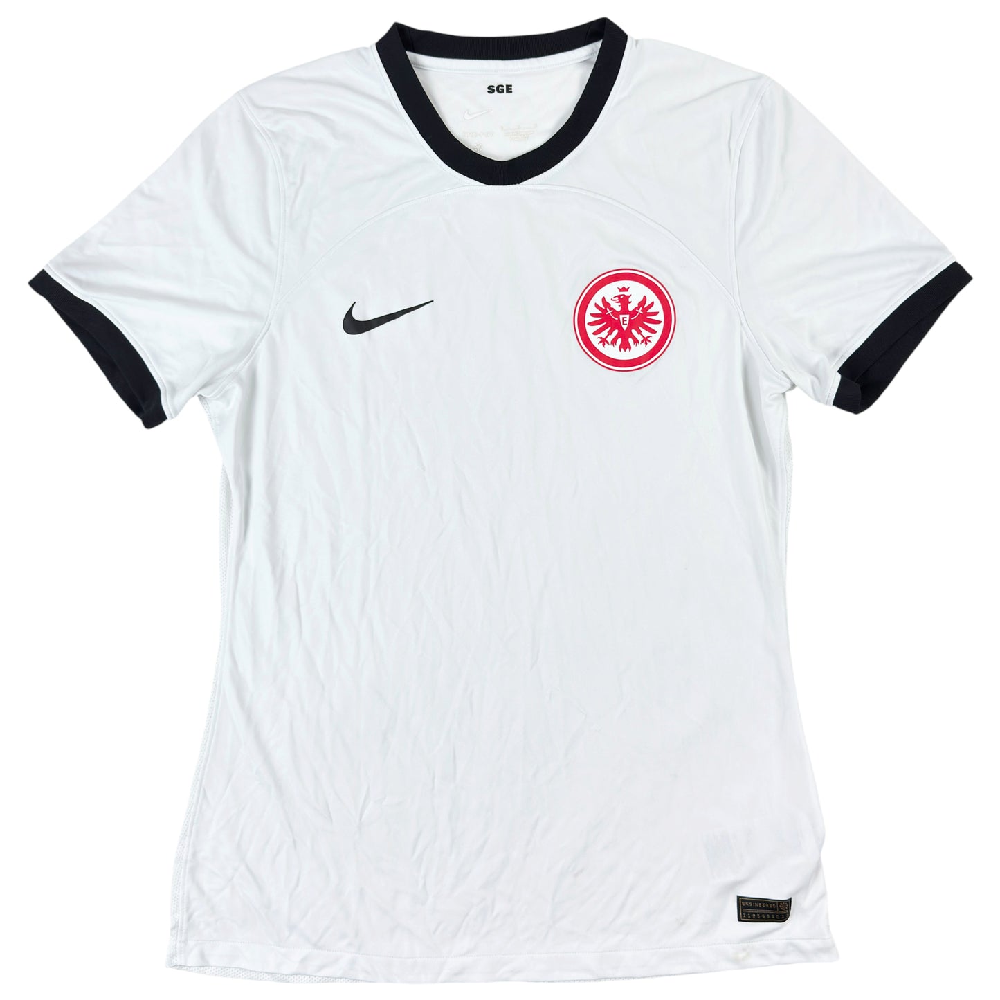 Jersey Nike Eintracht Frankfurt - M/L