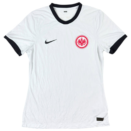 Jersey Nike Eintracht Frankfurt - M/L