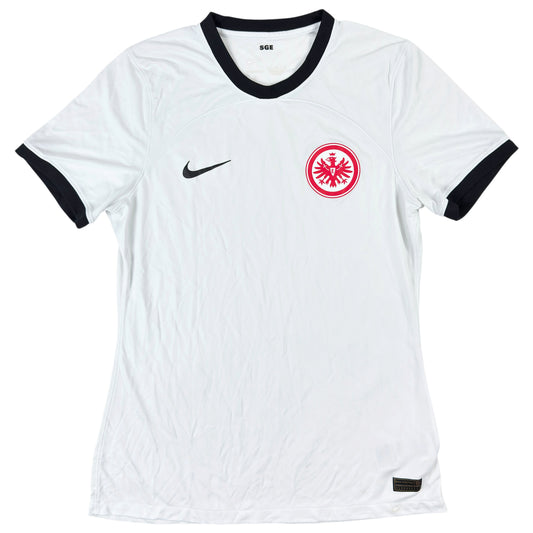 Jersey Nike Eintracht Frankfurt - M/L