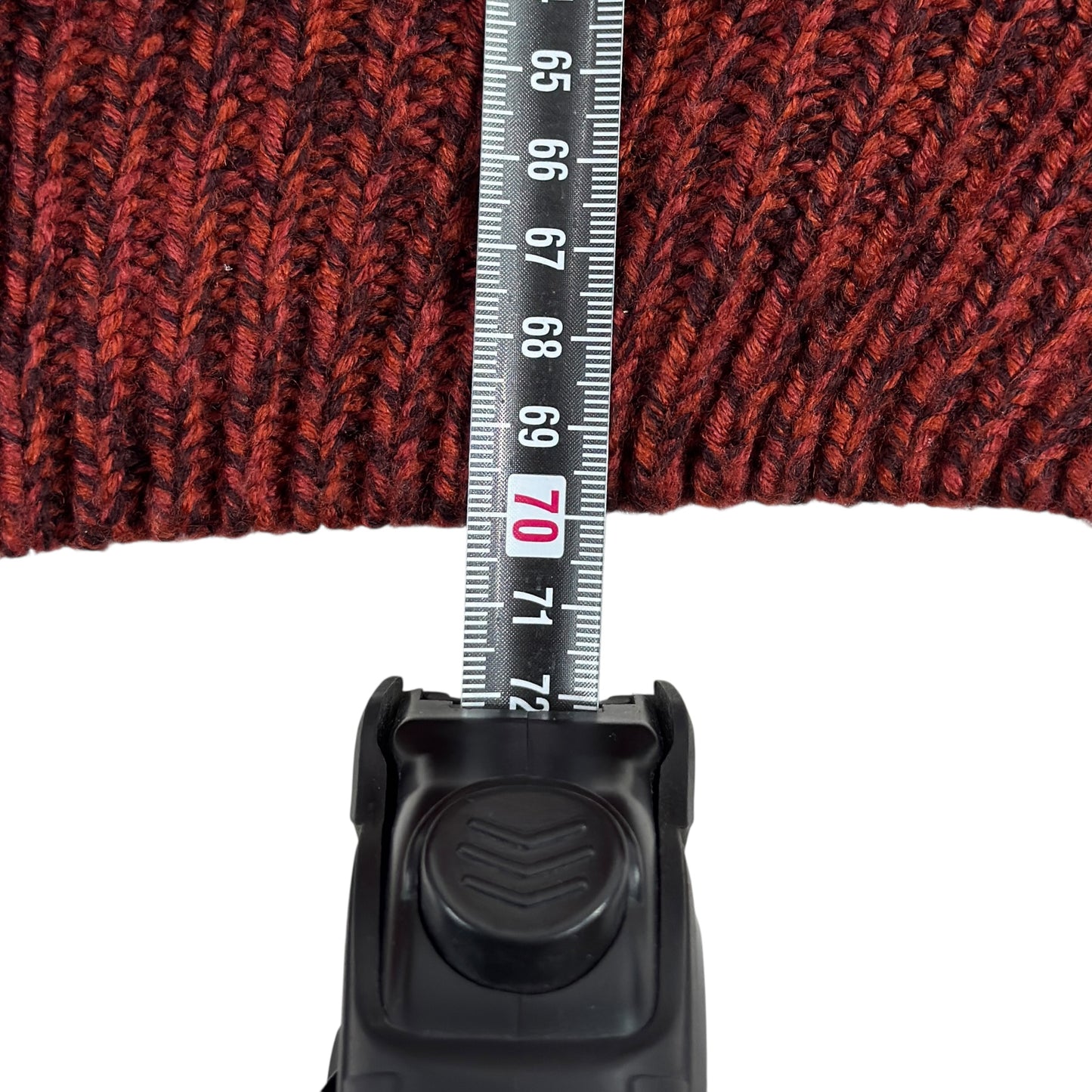 Pulover P.G. Field - L