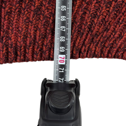 Pulover P.G. Field - L