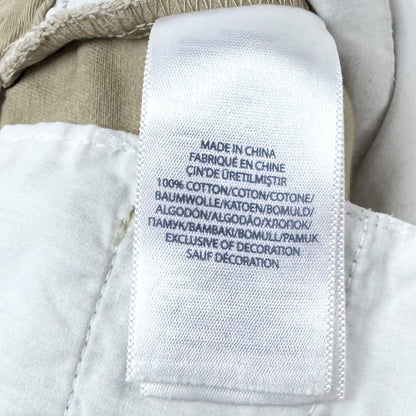 Pantaloni Ralph Lauren Băieți Copii - 5 Ani