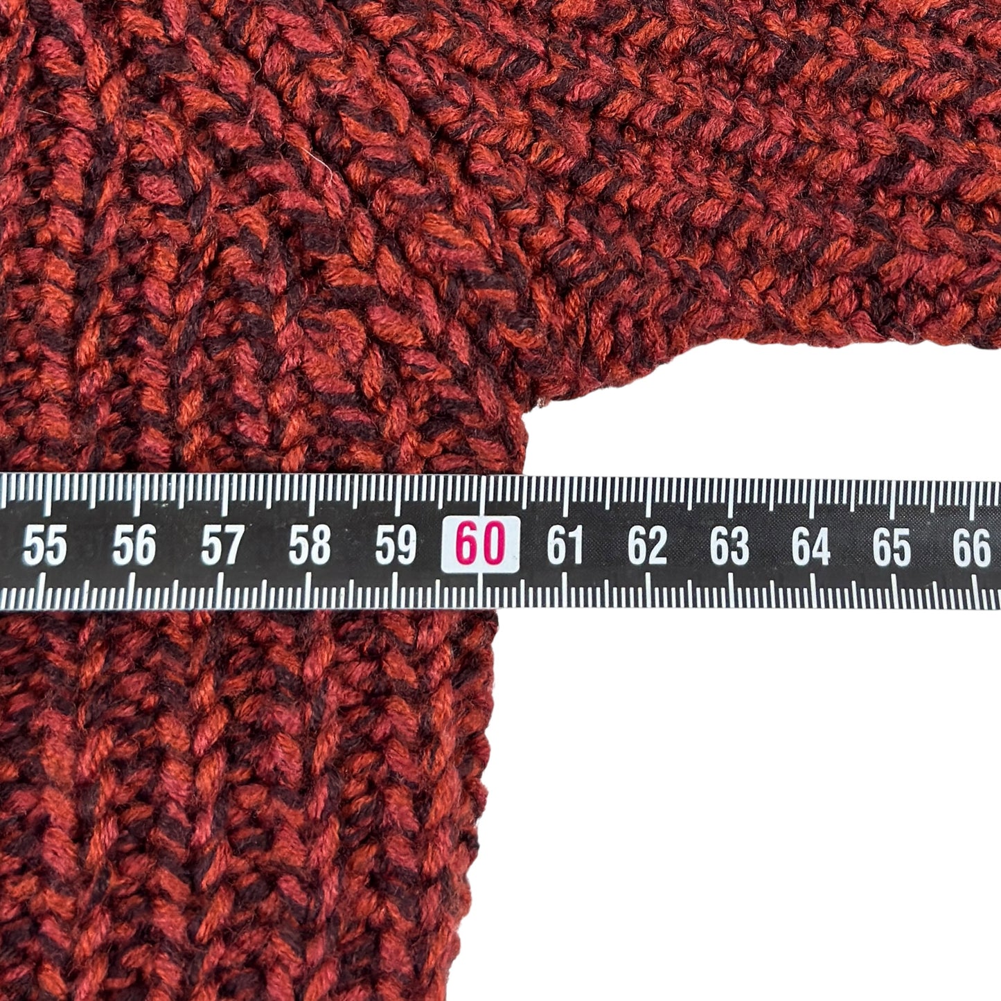 Pulover P.G. Field - L