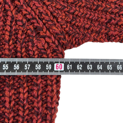 Pulover P.G. Field - L