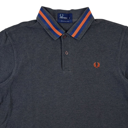 Tricou Polo Fred Perry - S/M