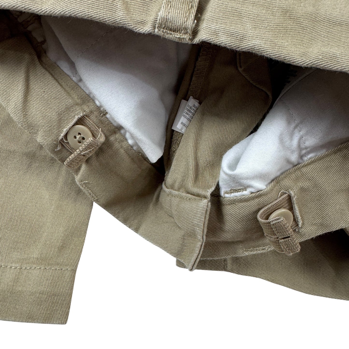 Pantaloni Ralph Lauren Băieți Copii - 5 Ani