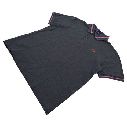 Tricou Polo Fred Perry - S/M