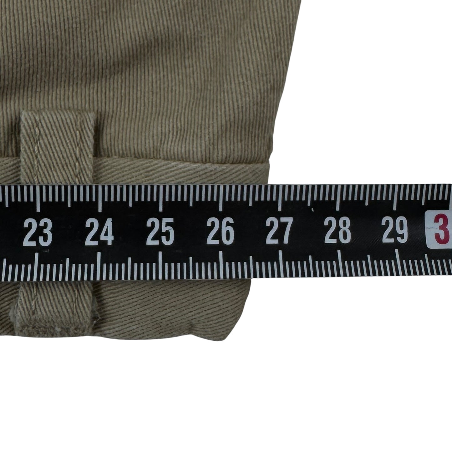 Pantaloni Ralph Lauren Băieți Copii - 5 Ani