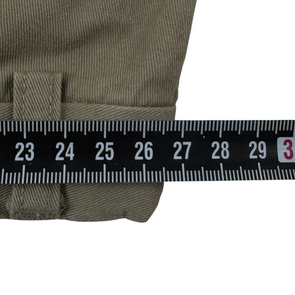 Pantaloni Ralph Lauren Băieți Copii - 5 Ani