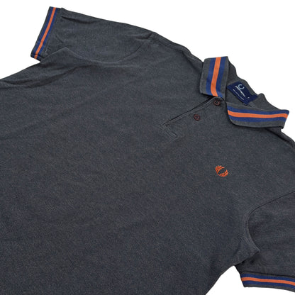 Tricou Polo Fred Perry - S/M