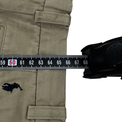 Pantaloni Ralph Lauren Băieți Copii - 5 Ani
