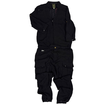 Salopetă Jumpsuit G-Star Femei - M/L