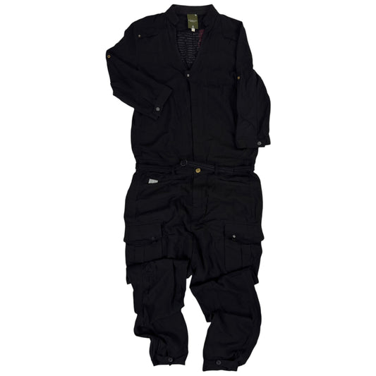 Salopetă Jumpsuit G-Star Femei - M/L