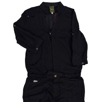 Salopetă Jumpsuit G-Star Femei - M/L
