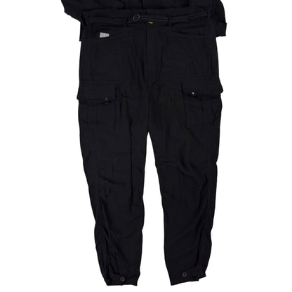 Salopetă Jumpsuit G-Star Femei - M/L