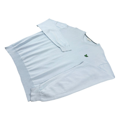 Pulover Lyle&Scott - XL