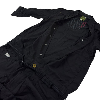Salopetă Jumpsuit G-Star Femei - M/L