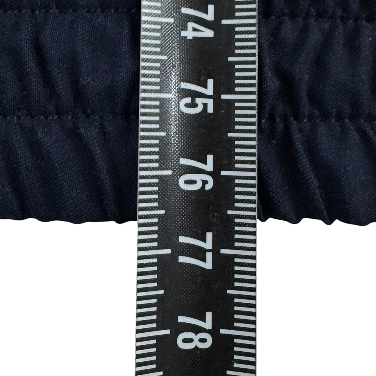 Jachetă Fila - XL/XXL